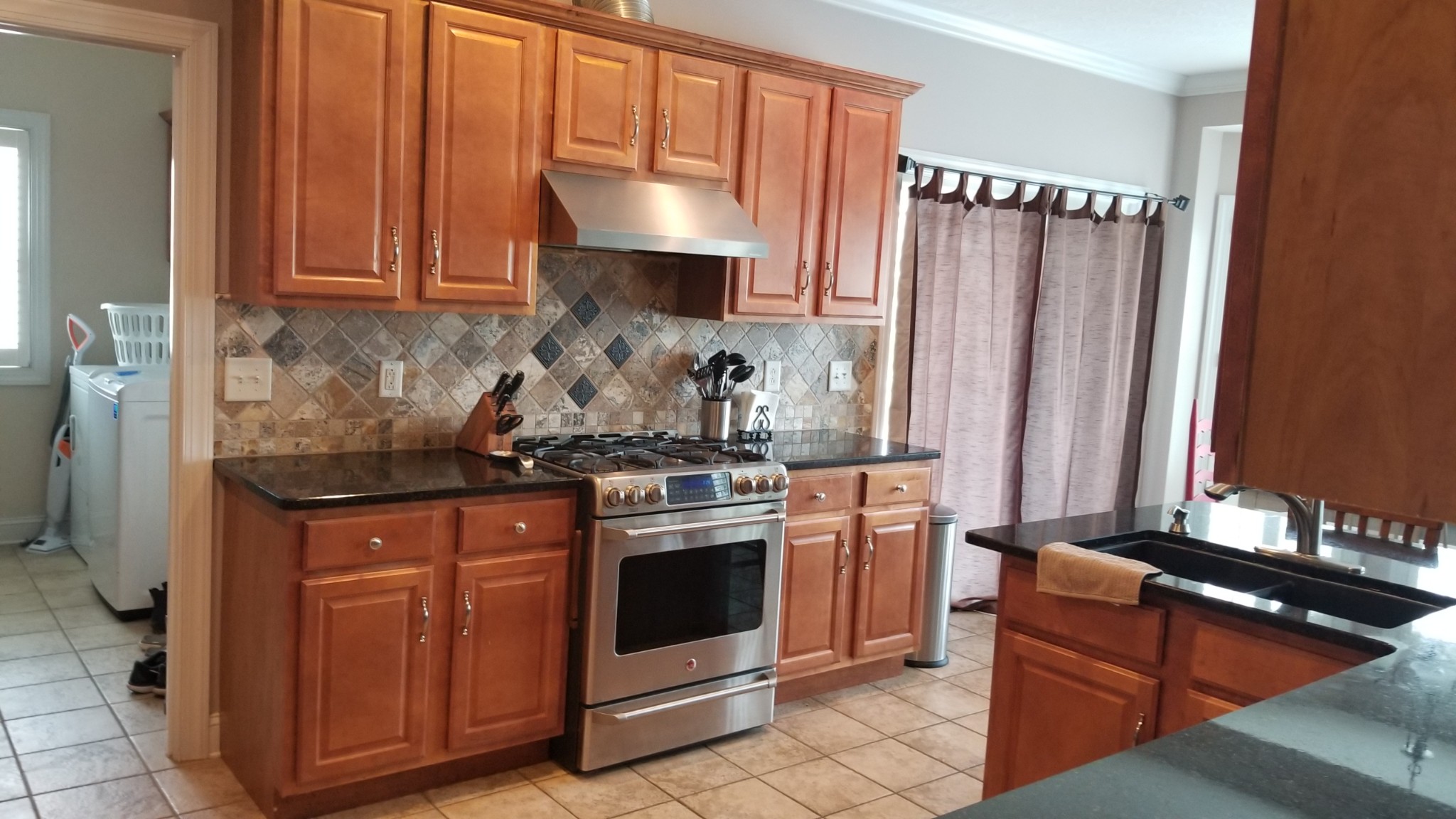 1007 Filmore Harris Road Pleasant View, TN 37146 - Photo 21 of 26 Gallery Image 21