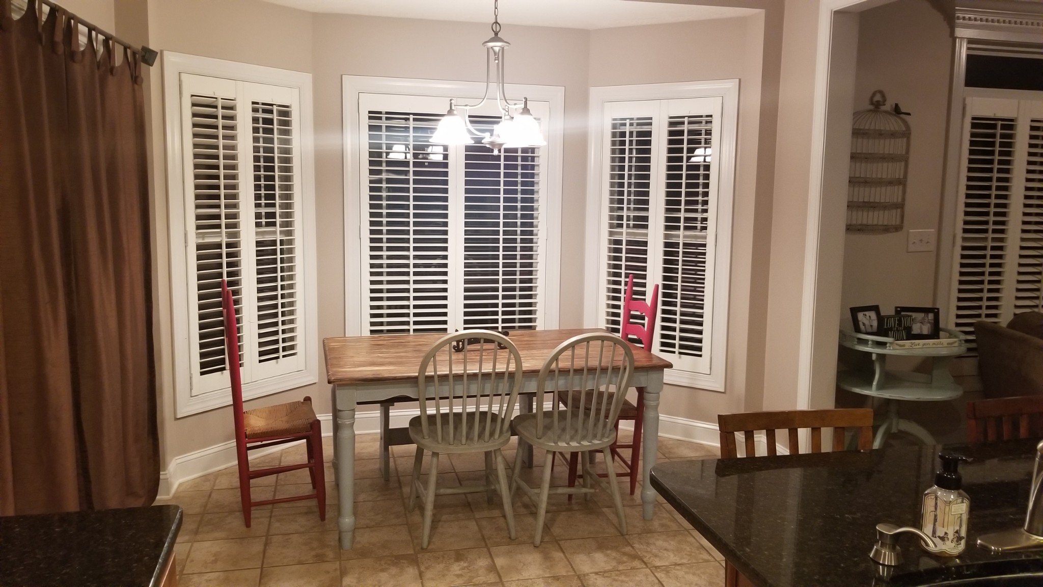 1007 Filmore Harris Road Pleasant View, TN 37146 - Photo 22 of 26 Gallery Image 22