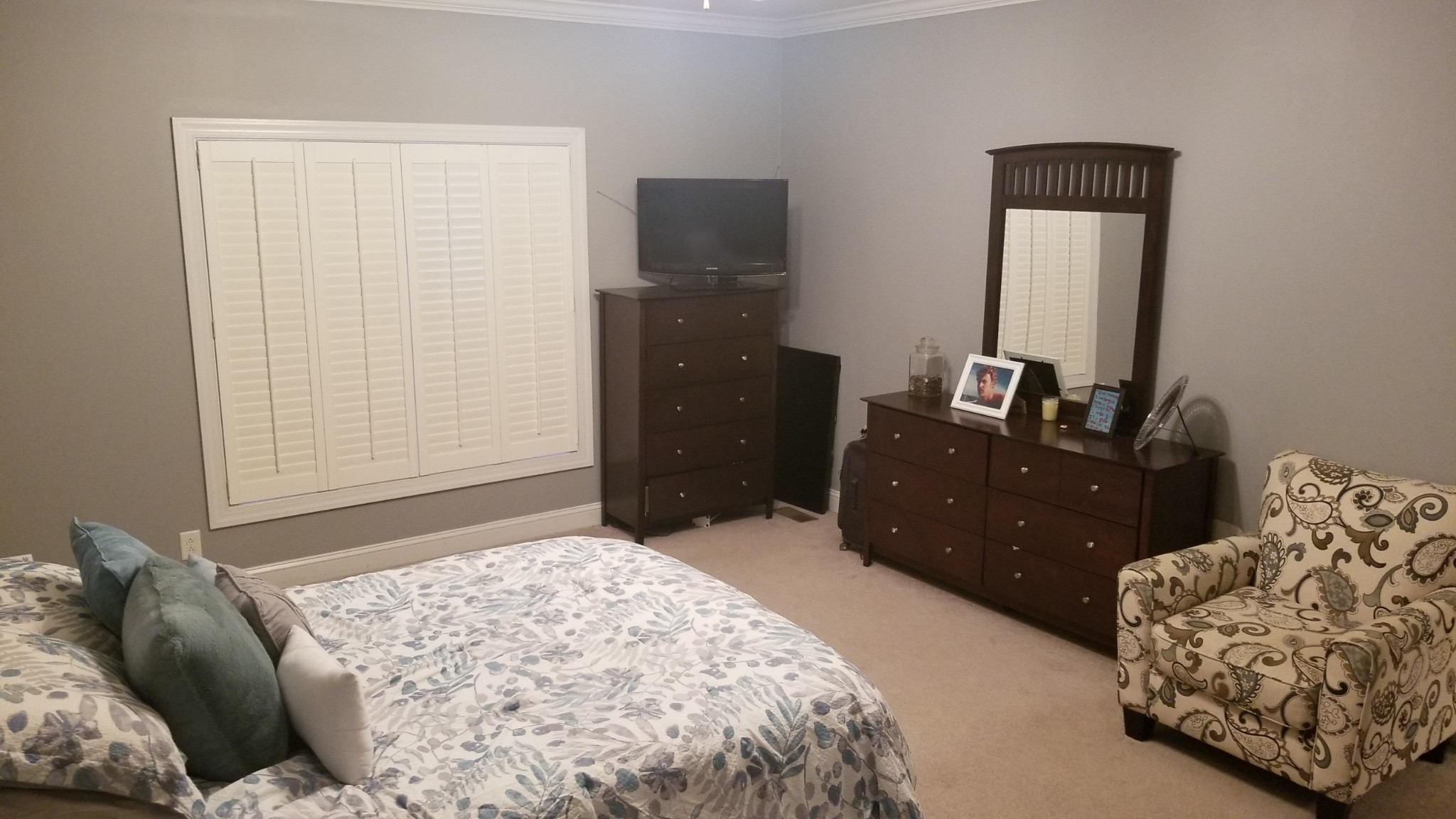 1007 Filmore Harris Road Pleasant View, TN 37146 - Photo 23 of 26 Gallery Image 23