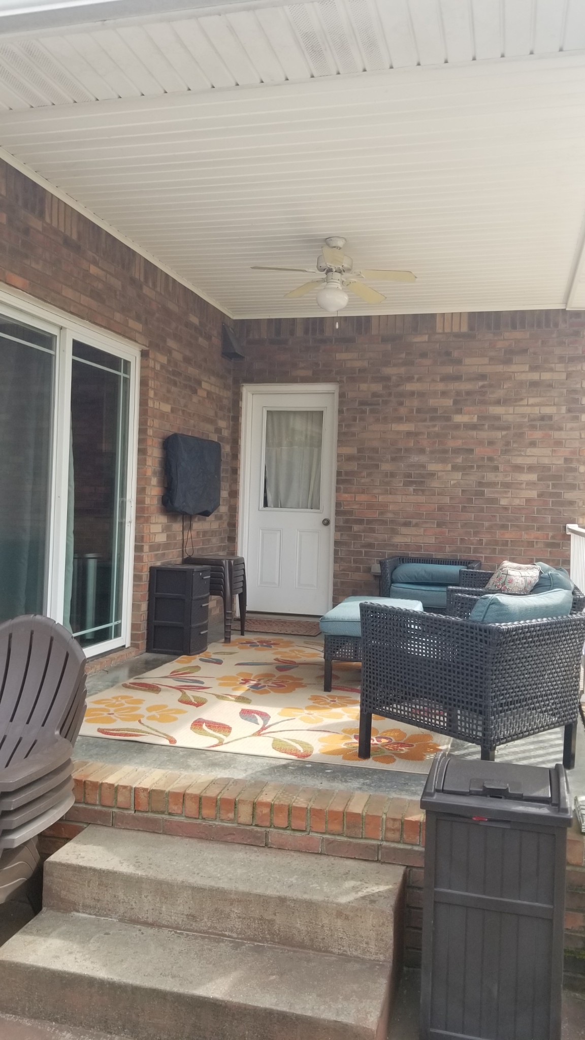 1007 Filmore Harris Road Pleasant View, TN 37146 - Photo 3 of 26 Gallery Image 3