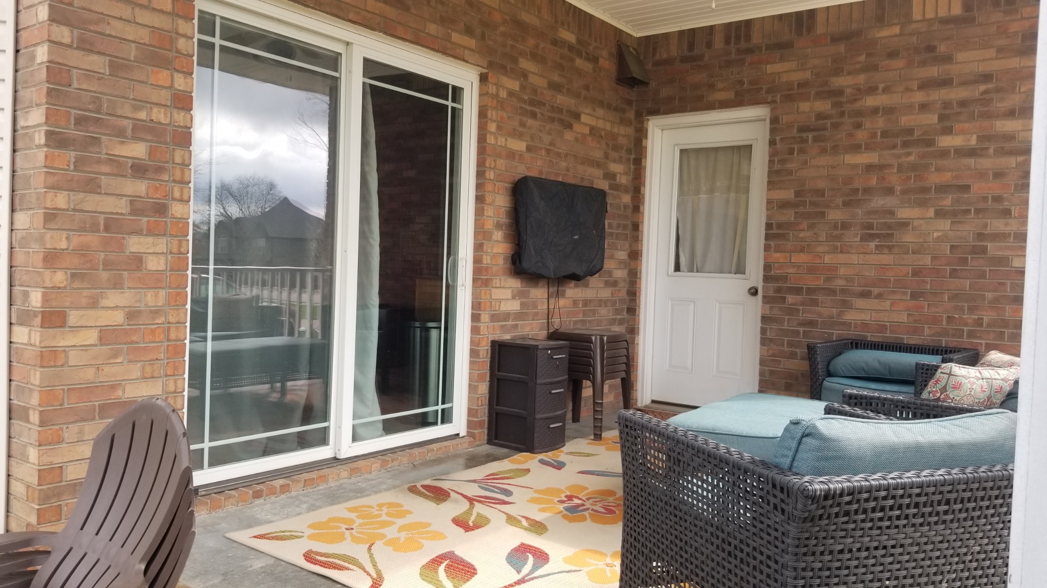 1007 Filmore Harris Road Pleasant View, TN 37146 - Photo 4 of 26 Gallery Image 4