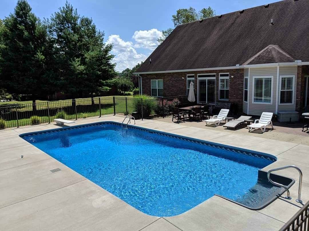 1007 Filmore Harris Road Pleasant View, TN 37146 - Photo 5 of 26 Gallery Image 5