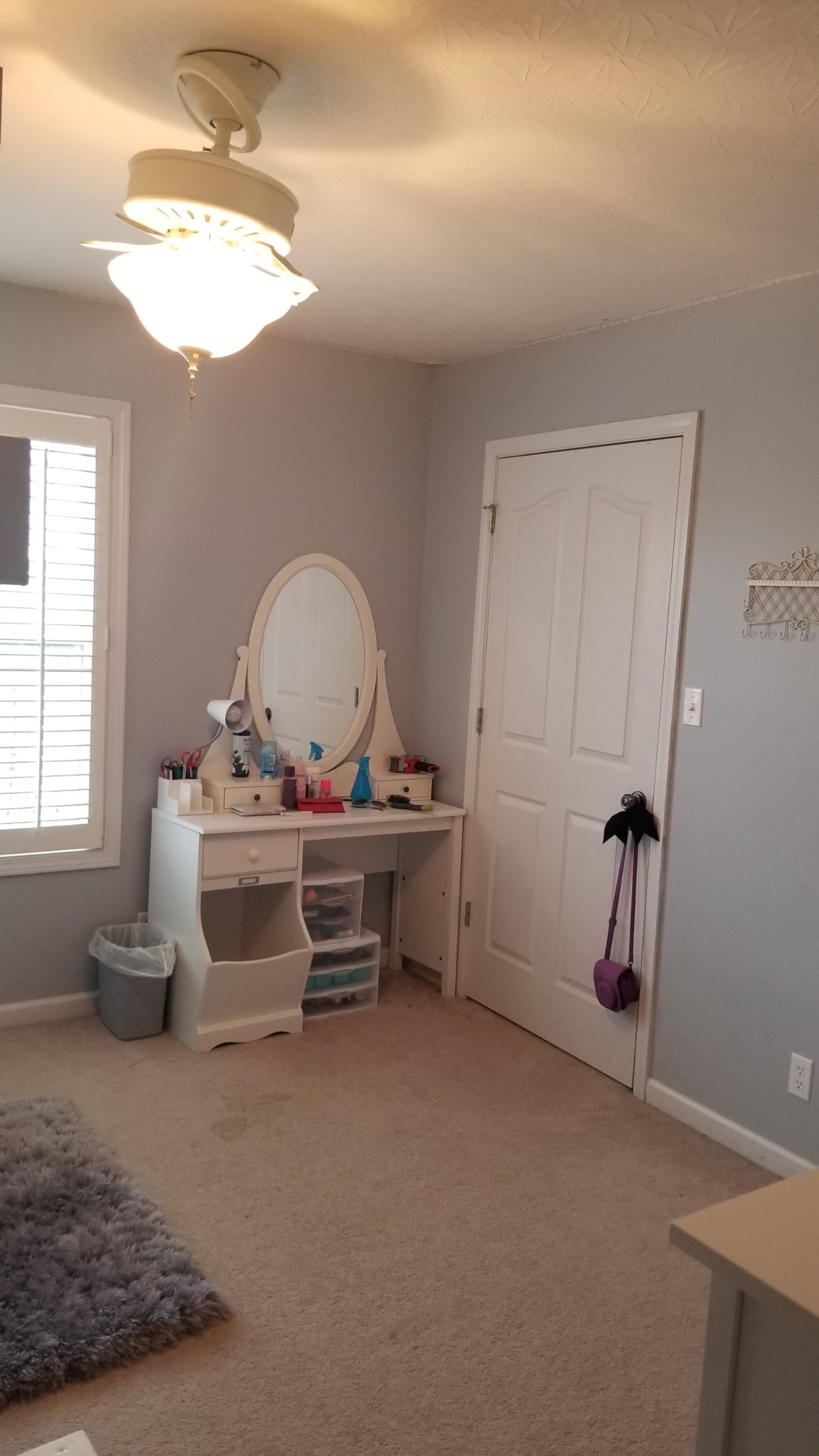 1007 Filmore Harris Road Pleasant View, TN 37146 - Photo 8 of 26 Gallery Image 8