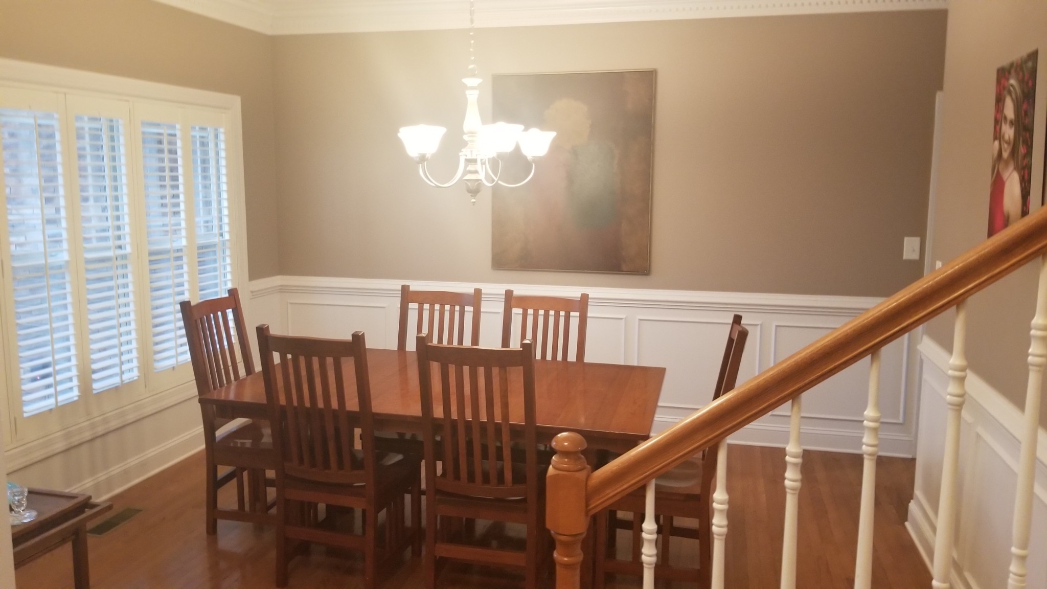 1007 Filmore Harris Road Pleasant View, TN 37146 - Photo 10 of 26 Gallery Image 10