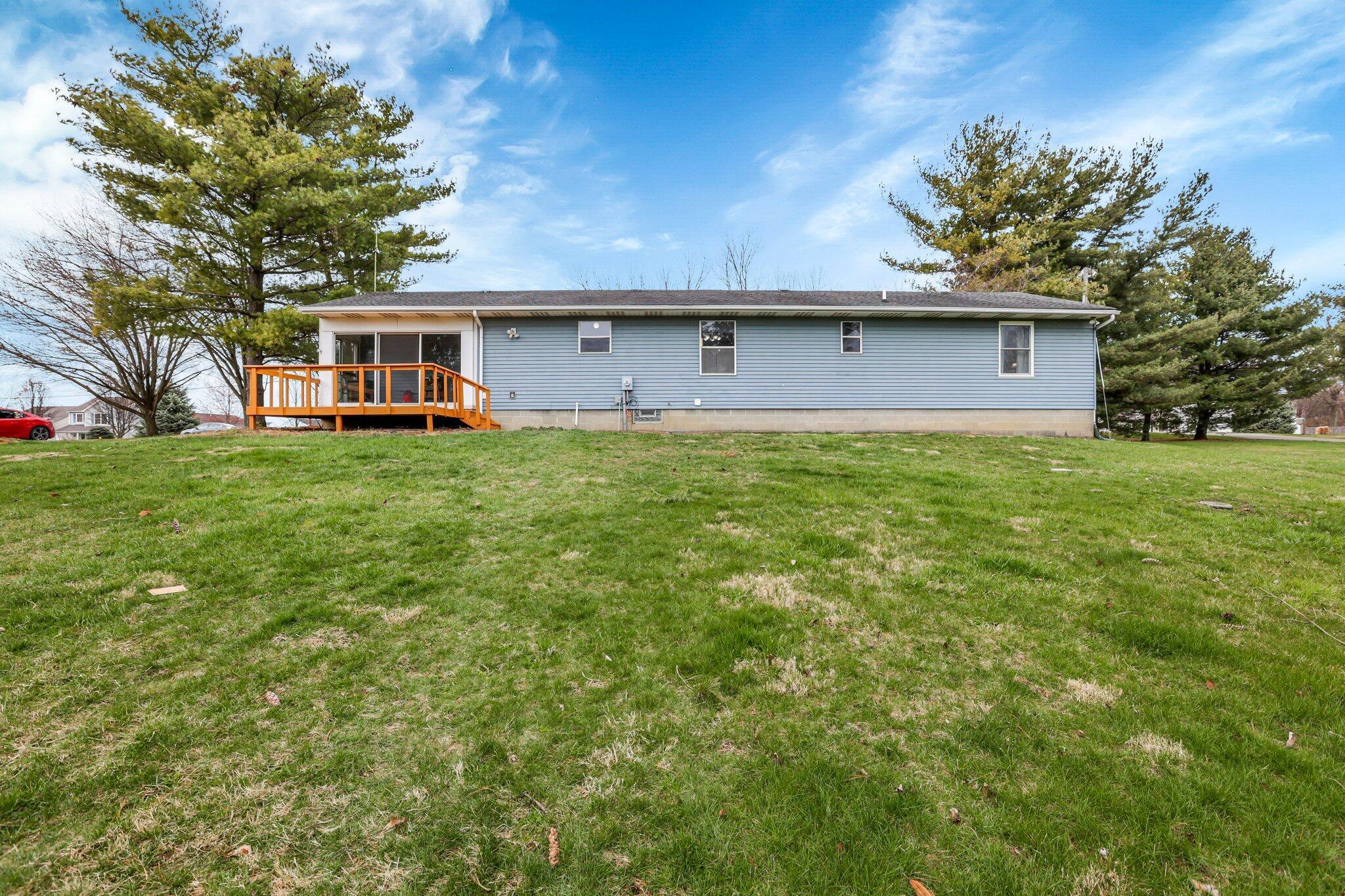 3650 Spangler Road Columbus, OH 43207 - Photo 30 of 35 37-web-or-mls-0V3A0303