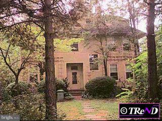 268 North Radnor Chester Road Radnor, PA 19087 - Photo 1 of 1