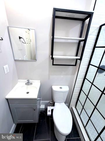 4227 Edson Place Northeast Washington, DC 20019 - Photo 12 of 24