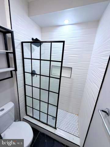 4227 Edson Place Northeast Washington, DC 20019 - Photo 13 of 24