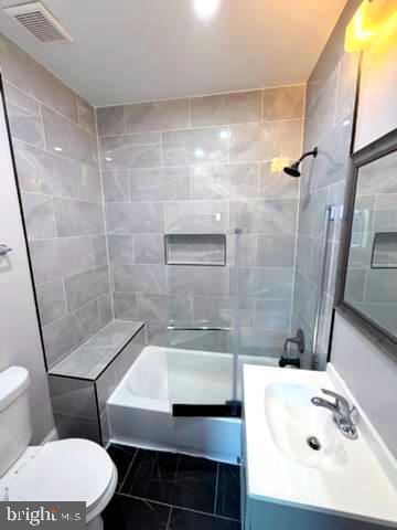 4227 Edson Place Northeast Washington, DC 20019 - Photo 14 of 24