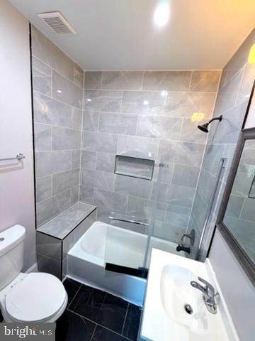 4227 Edson Place Northeast Washington, DC 20019 - Photo 15 of 24