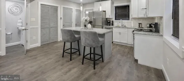 $390,000 | 4227 Edson Place Northeast, Washington, DC 20019