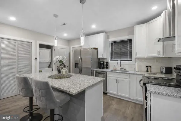 $390,000 | 4227 Edson Place Northeast, Washington, DC 20019