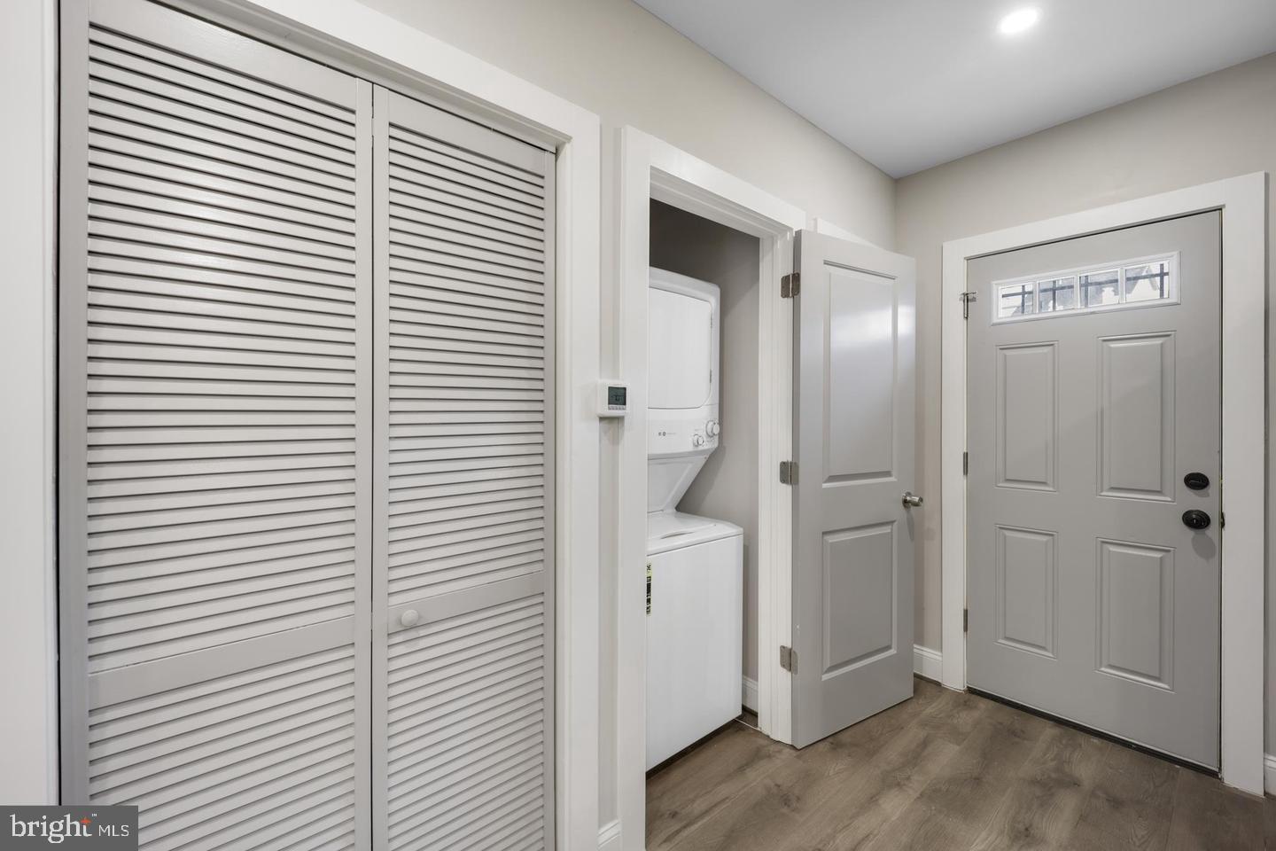 4227 Edson Place Northeast Washington, DC 20019 - Photo 6 of 24