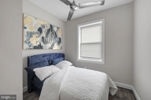$390,000 | 4227 Edson Place Northeast, Washington, DC 20019