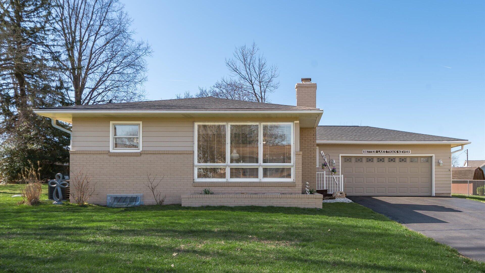 107 Dartmouth Road Southeast Hebron, OH 43025 - Photo 95 of 99 04-zj 107 Dartmouth Rd SE107