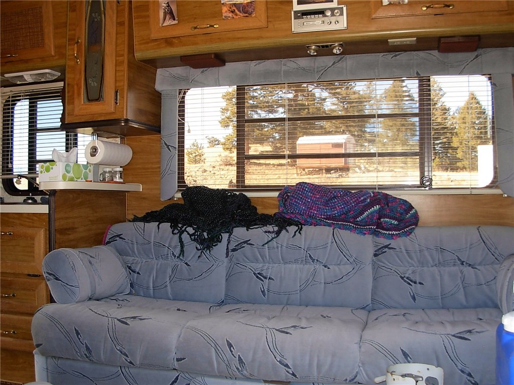 Tbd Chotaw Road Hartsel, CO 80449 - Photo 4 of 25 Gallery Image 4
