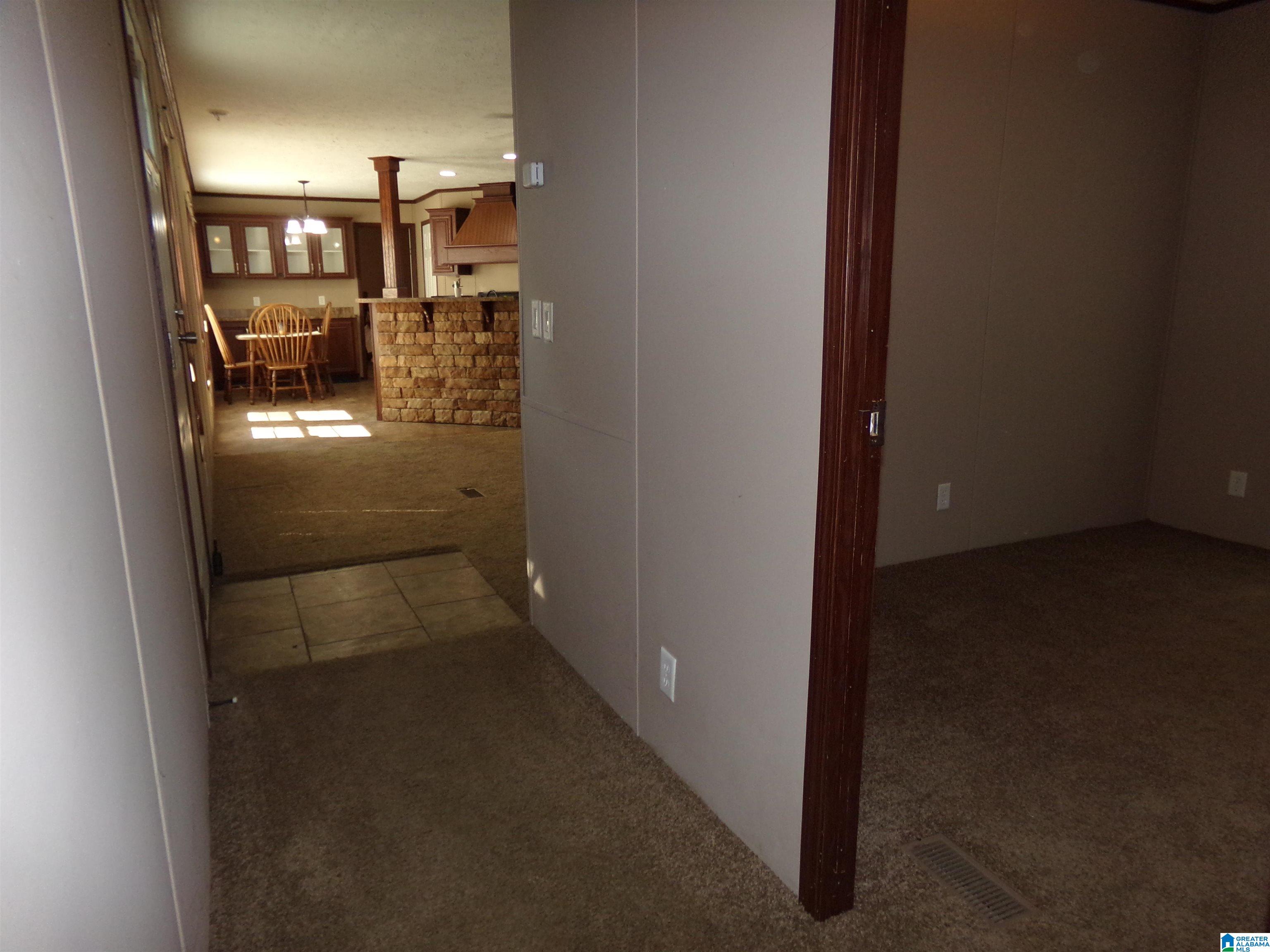 55 Moon Road Horton, AL 35980 - Photo 22 of 61