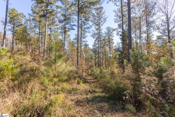 $2,649,643 | Fishers Cove Road, Fair Play, SC 29643