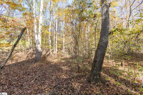 $2,649,643 | Fishers Cove Road, Fair Play, SC 29643