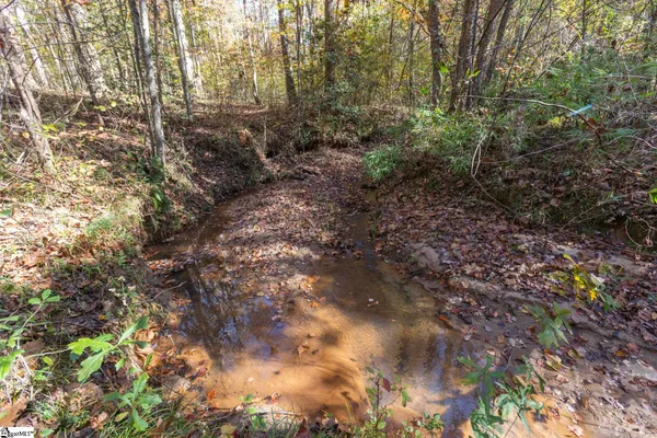 $2,649,643 | Fishers Cove Road, Fair Play, SC 29643