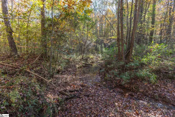 $2,649,643 | Fishers Cove Road, Fair Play, SC 29643