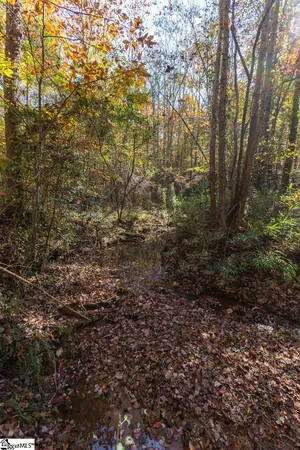$2,649,643 | Fishers Cove Road, Fair Play, SC 29643