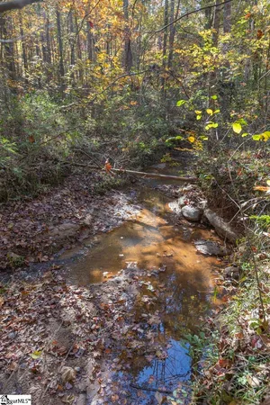 $2,649,643 | Fishers Cove Road, Fair Play, SC 29643