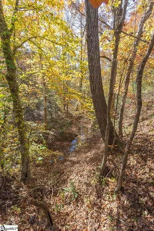 $2,649,643 | Fishers Cove Road, Fair Play, SC 29643
