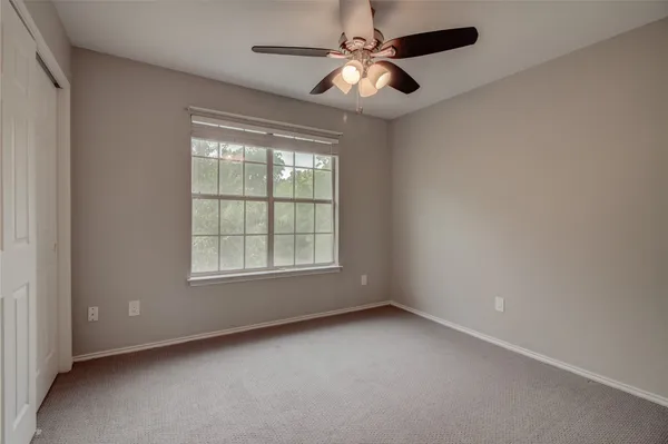 $1,350 | 202 South College Street, Unit 8, Georgetown, TX 78626