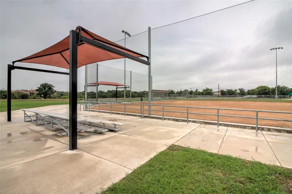 $1,350 | 202 South College Street, Unit 8, Georgetown, TX 78626
