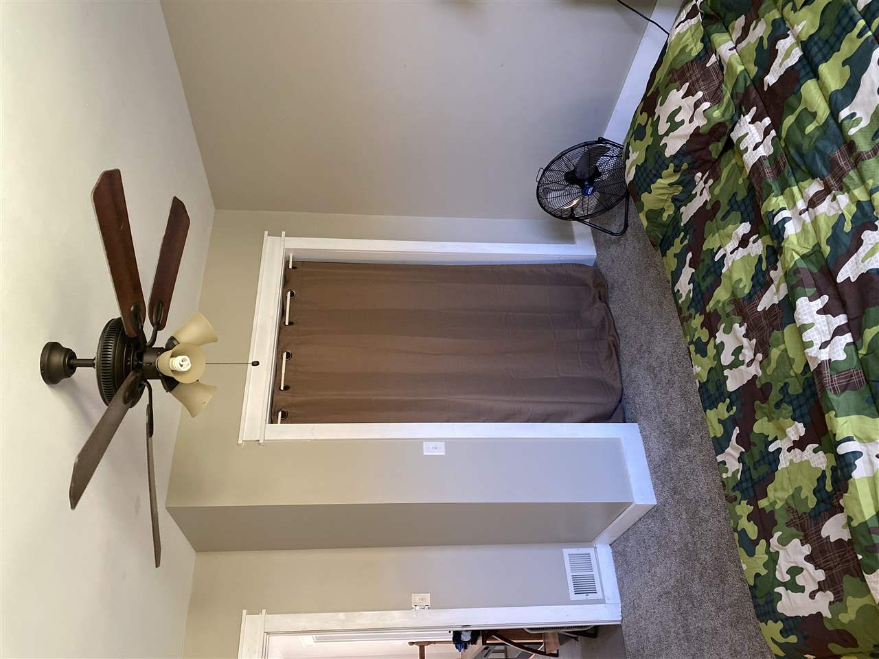 7840 Lemon Road Bancroft, MI 48414 - Photo 20 of 27