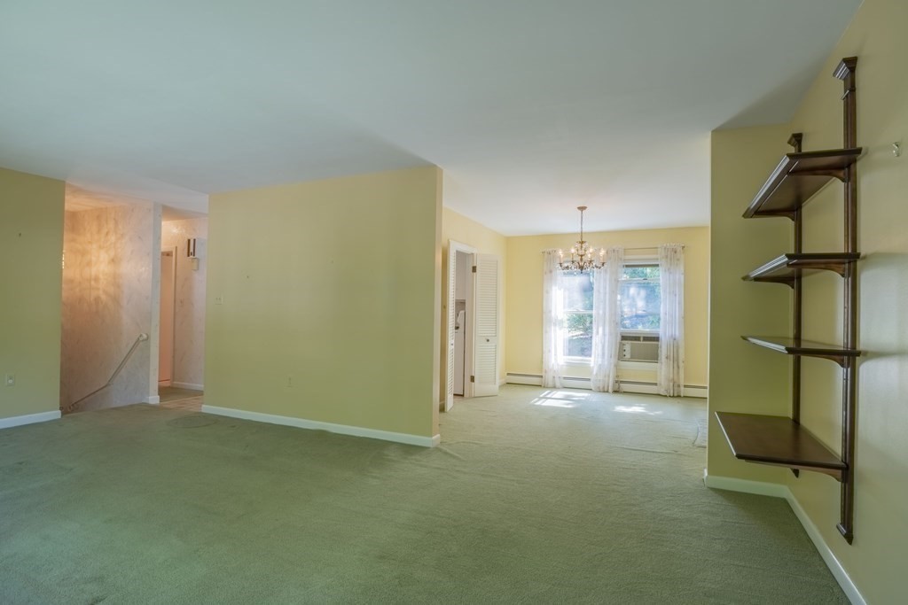 39 Pilgrim Road Marblehead, MA 01945 - Photo 13 of 41