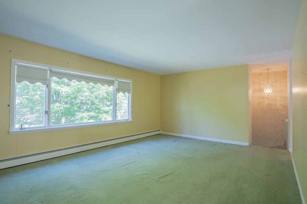 39 Pilgrim Road Marblehead, MA 01945 - Photo 14 of 41