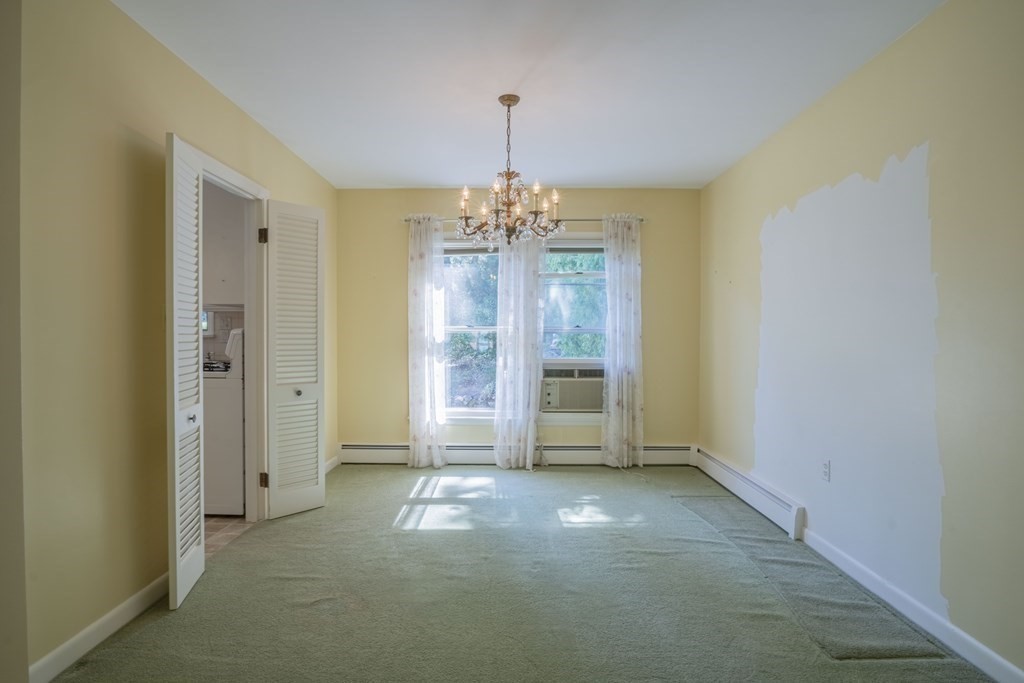 39 Pilgrim Road Marblehead, MA 01945 - Photo 15 of 41