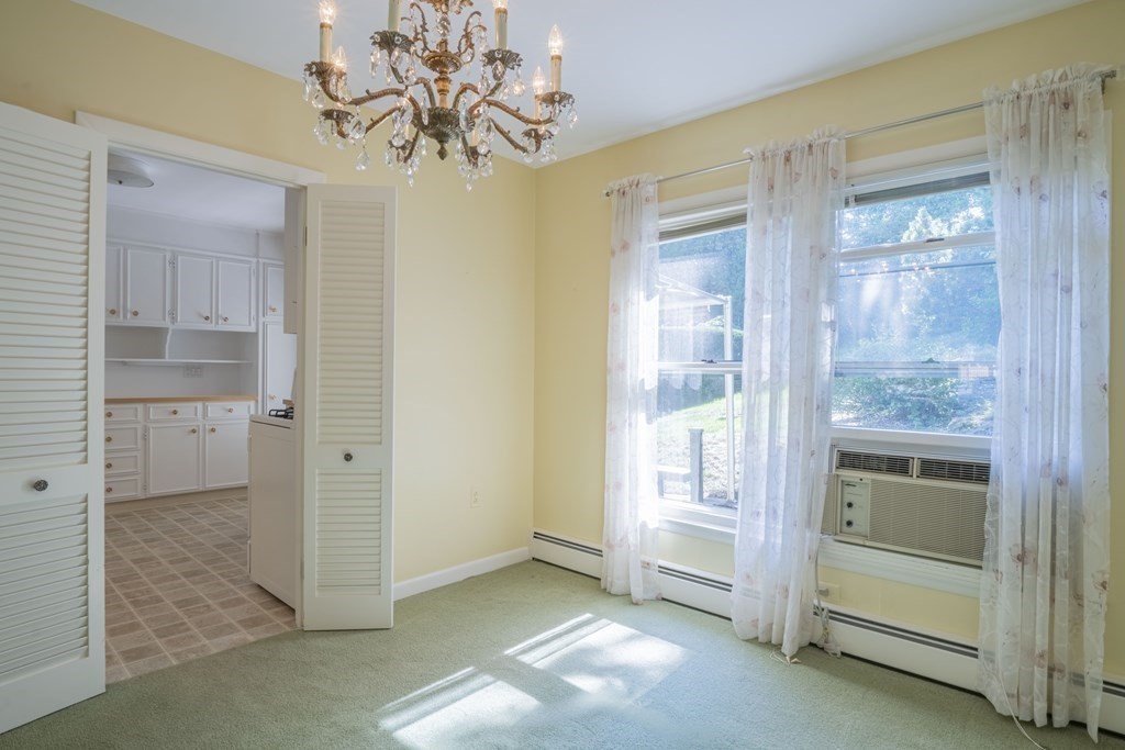 39 Pilgrim Road Marblehead, MA 01945 - Photo 16 of 41