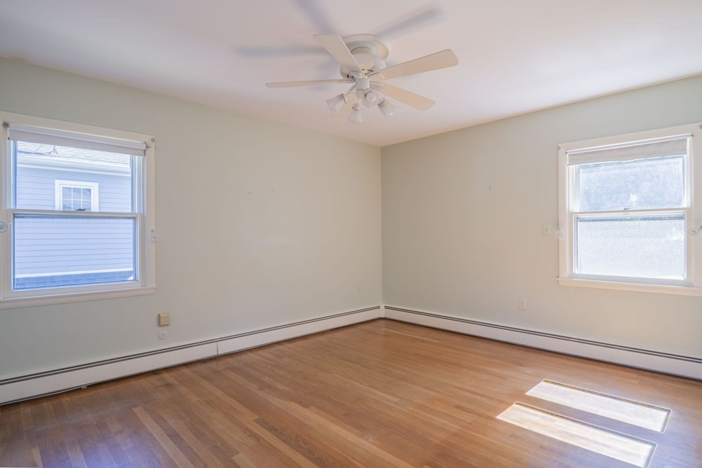 39 Pilgrim Road Marblehead, MA 01945 - Photo 22 of 41