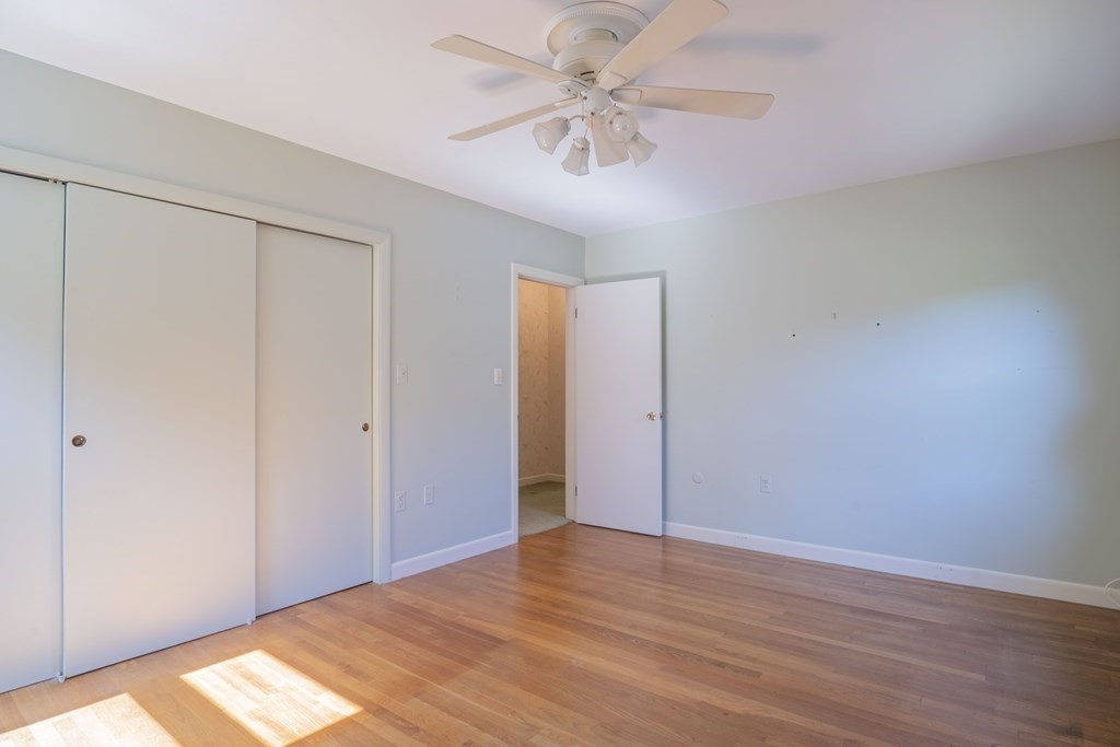 39 Pilgrim Road Marblehead, MA 01945 - Photo 23 of 41