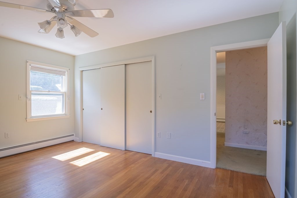 39 Pilgrim Road Marblehead, MA 01945 - Photo 24 of 41
