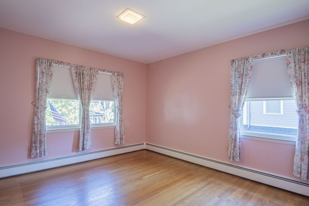 39 Pilgrim Road Marblehead, MA 01945 - Photo 25 of 41