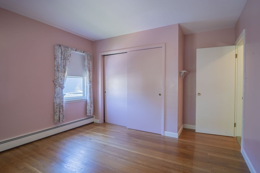 39 Pilgrim Road Marblehead, MA 01945 - Photo 26 of 41