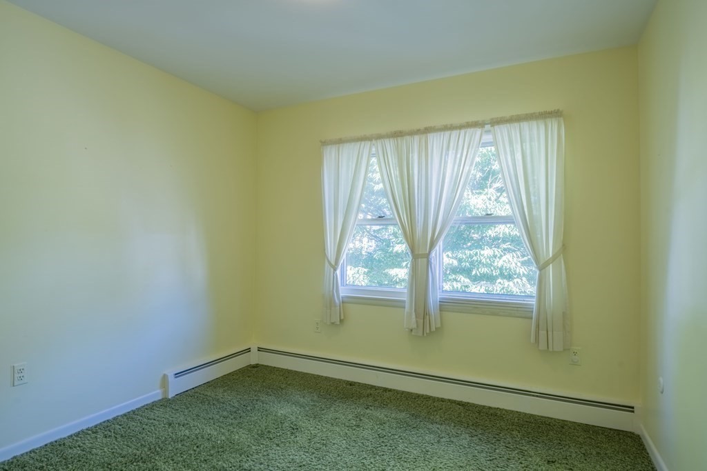 39 Pilgrim Road Marblehead, MA 01945 - Photo 27 of 41