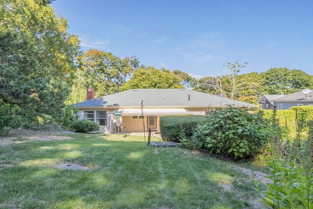 39 Pilgrim Road Marblehead, MA 01945 - Photo 39 of 41