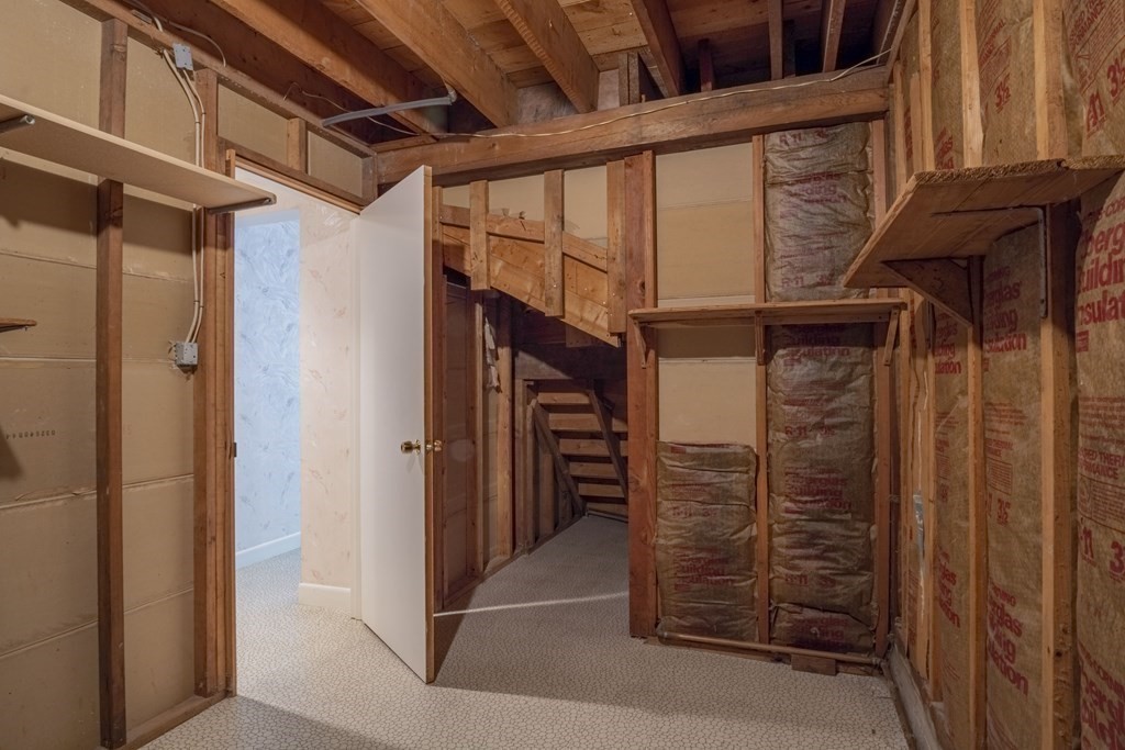 39 Pilgrim Road Marblehead, MA 01945 - Photo 40 of 41