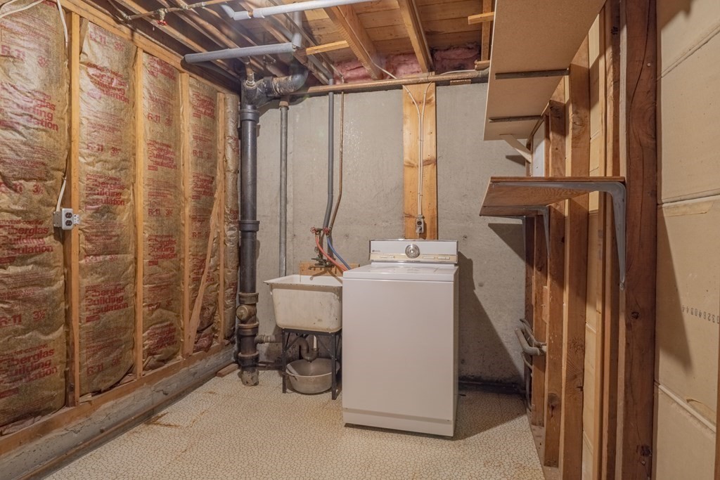 39 Pilgrim Road Marblehead, MA 01945 - Photo 41 of 41