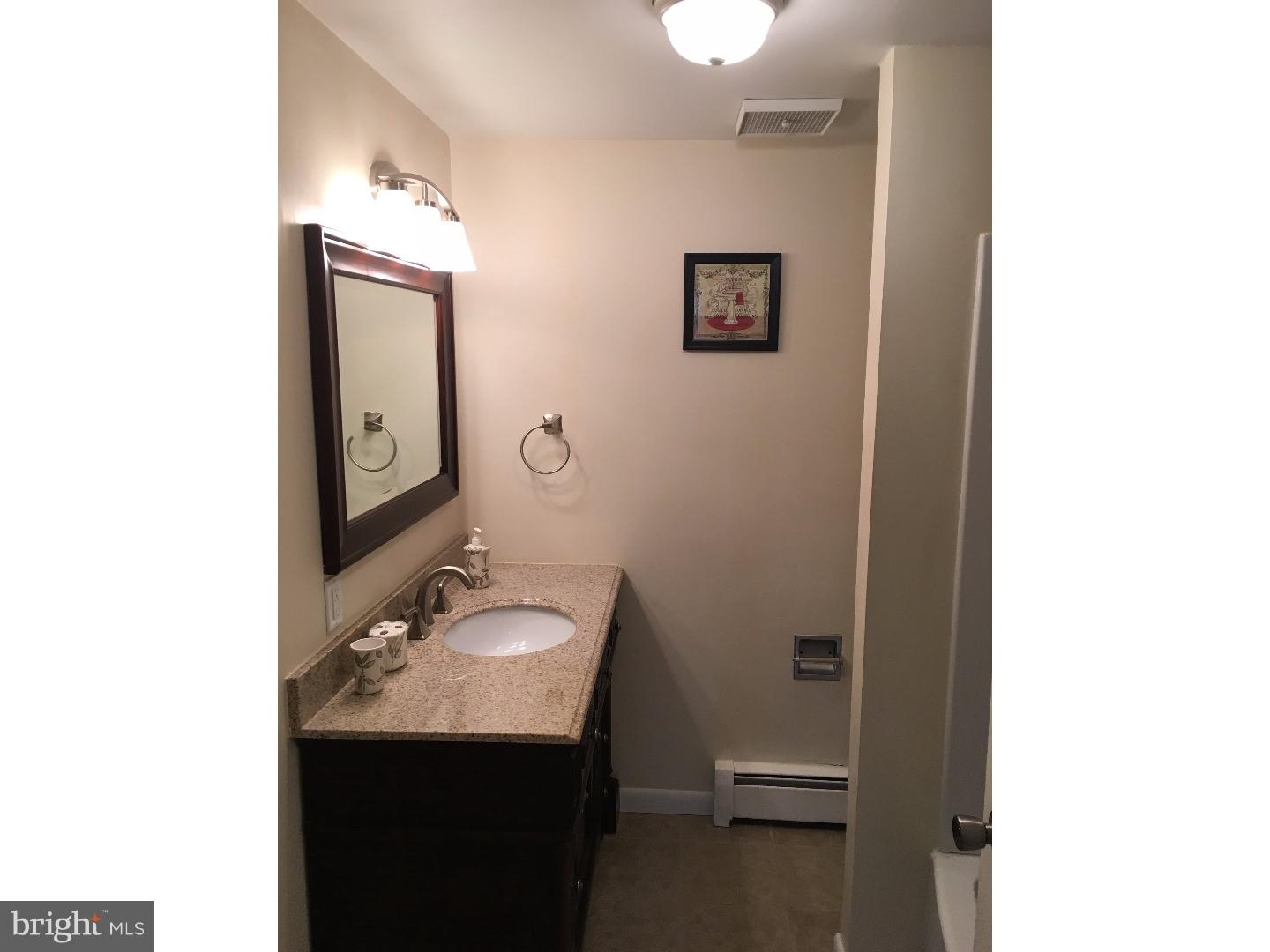 434 Carranza Road Vincentown, NJ 08088 - Photo 22 of 25