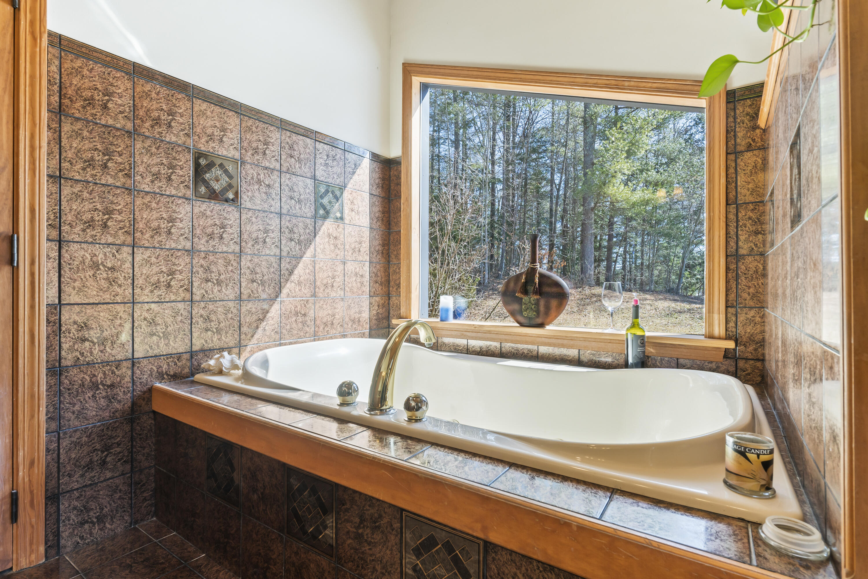 37 Canada Hill Road Windham, ME 04062 - Photo 20 of 66 37 Canada Hill Rd_121