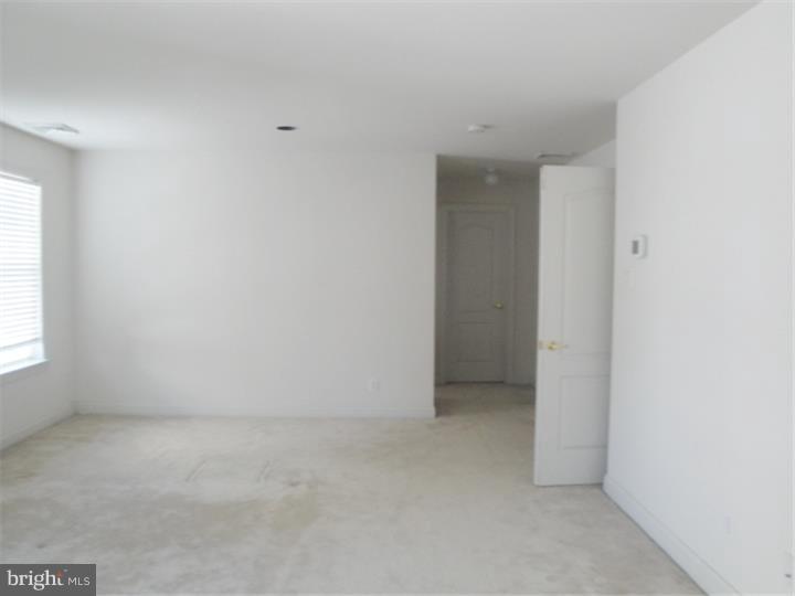 9 Farmview Road Bordentown, NJ 08505 - Photo 11 of 21 Bedroom - Main