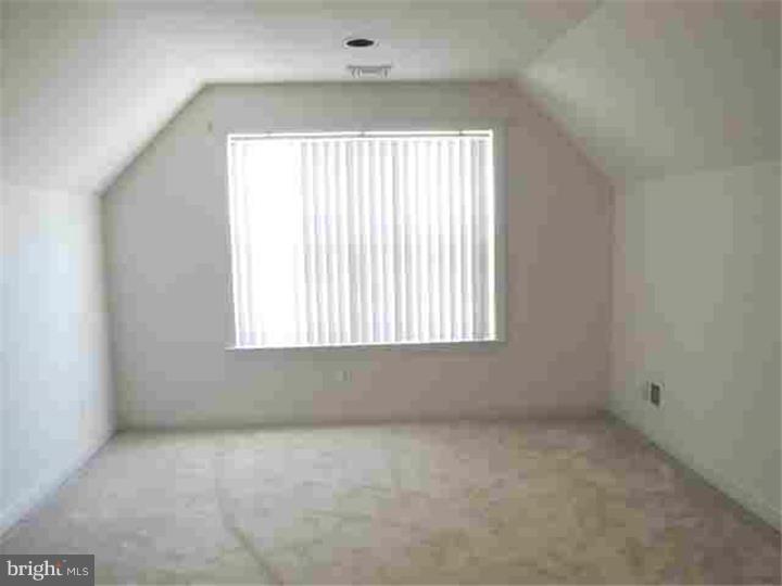 9 Farmview Road Bordentown, NJ 08505 - Photo 12 of 21 Bedroom - Main