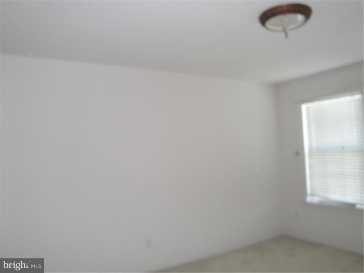 9 Farmview Road Bordentown, NJ 08505 - Photo 16 of 21 Bedroom 3