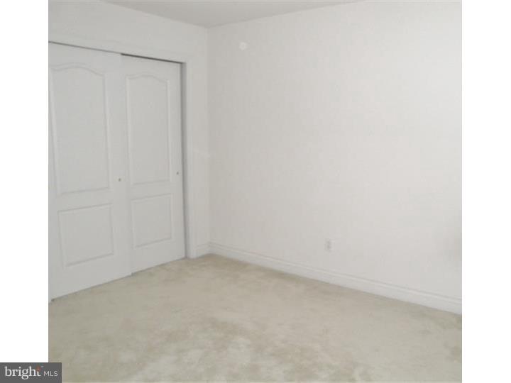 9 Farmview Road Bordentown, NJ 08505 - Photo 18 of 21 Bedroom